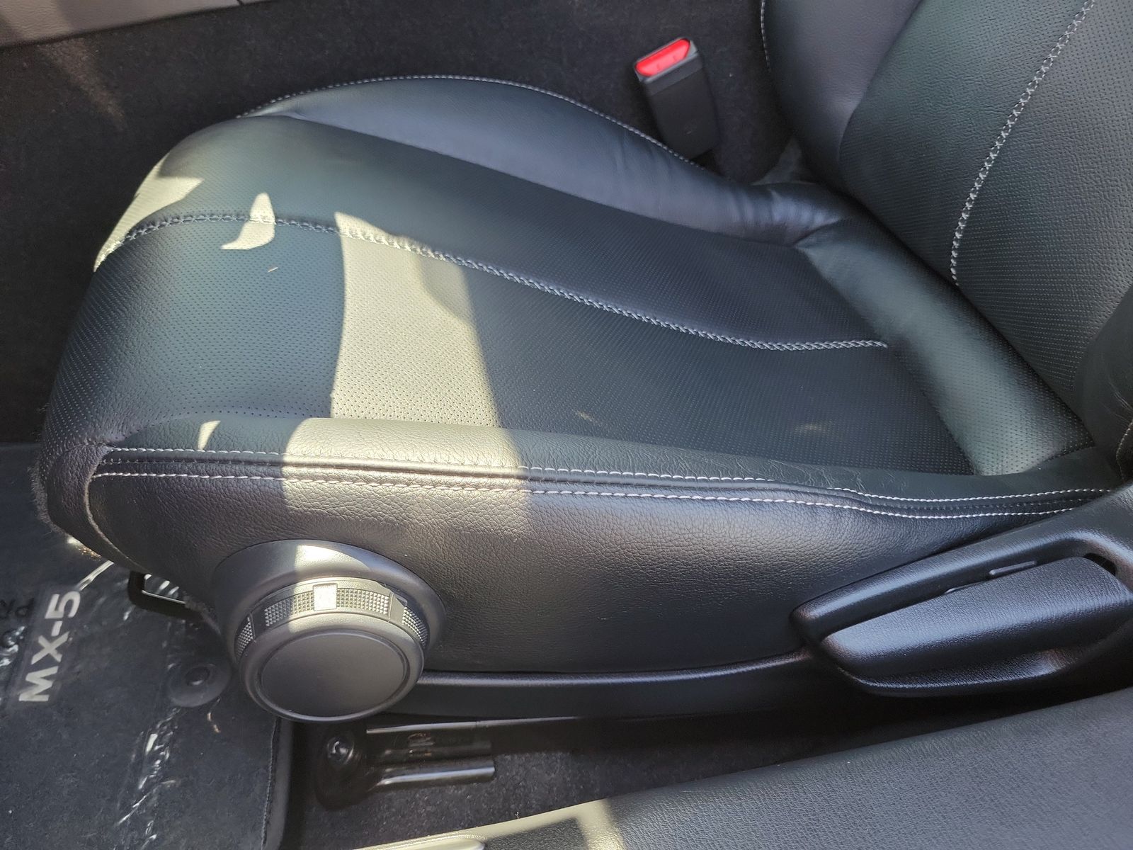 car-gallery-21