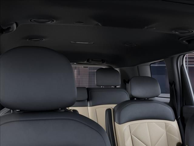 car-gallery-27