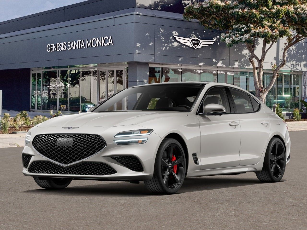 car-gallery-10
