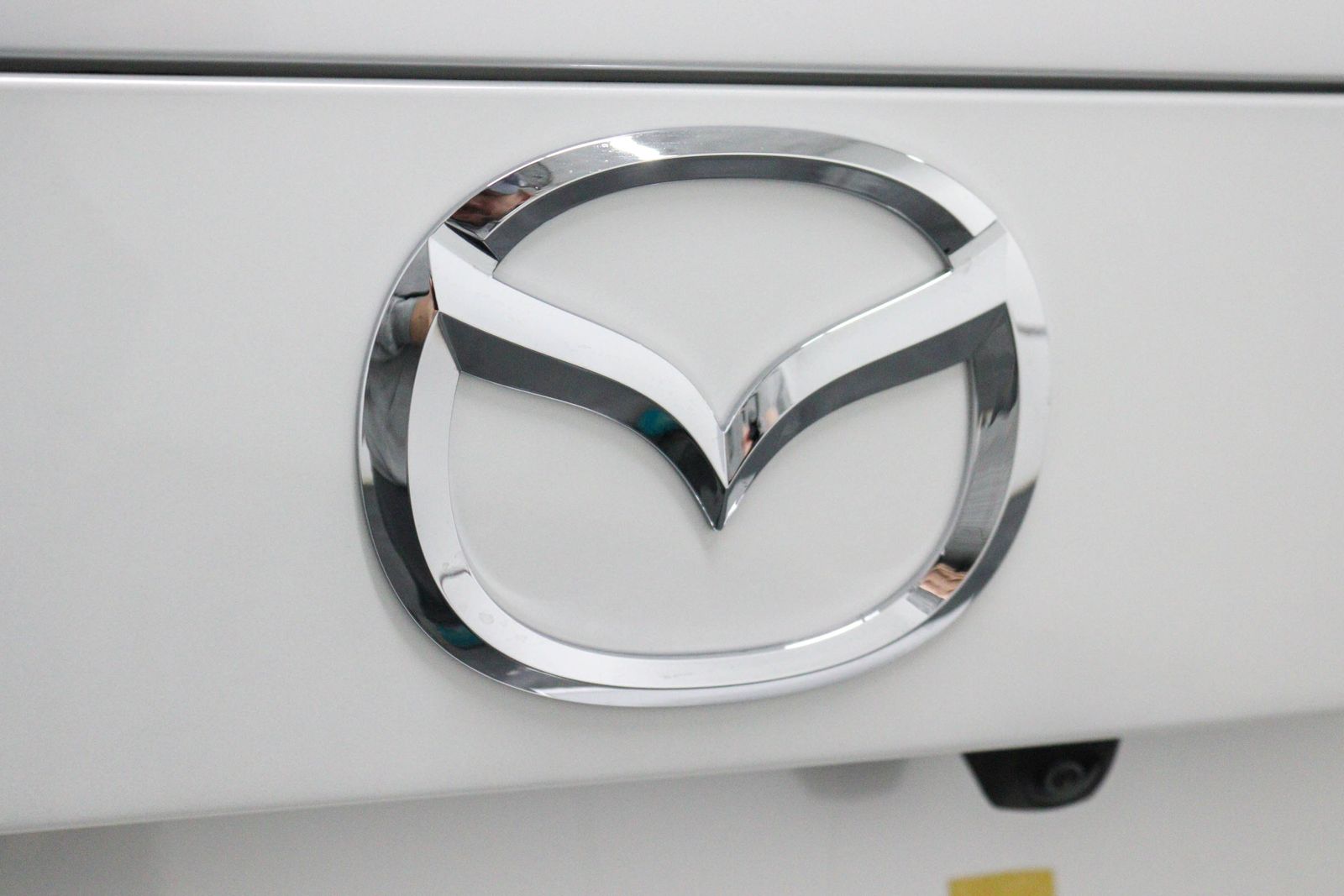 New Car 2025 Mazda Cx-90  3.3 Turbo Preferred For Sale Under $50,000 In Austin, Texas