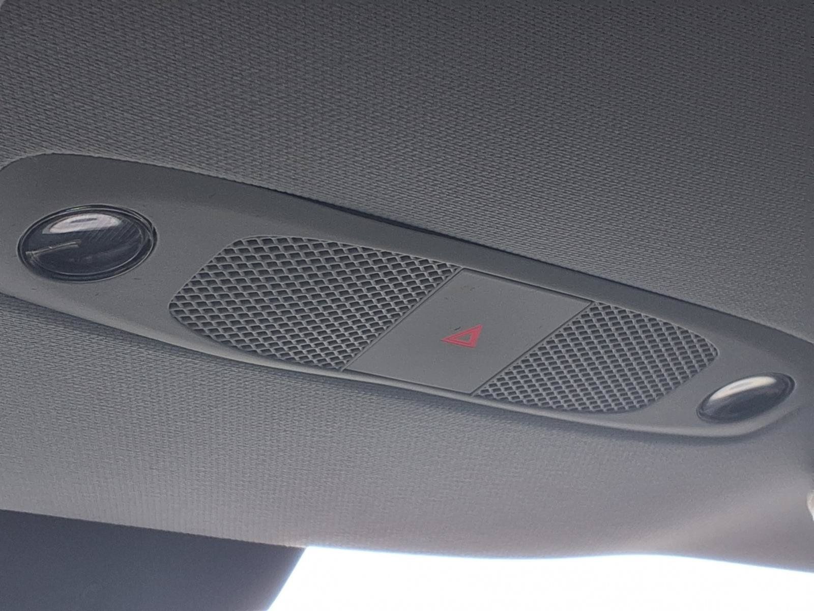 2020 Tesla Model Y Performance Gray at Bravo Nissan