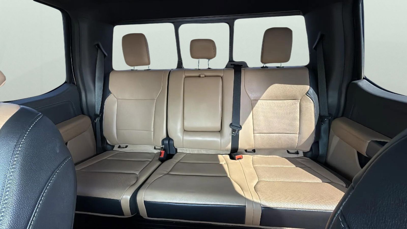 Used Car 2023 Ford F-250sd  Lariat For Sale Under $80,000 In Austin, Texas