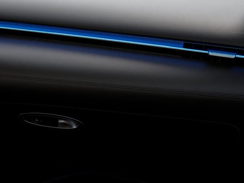 car-gallery-29