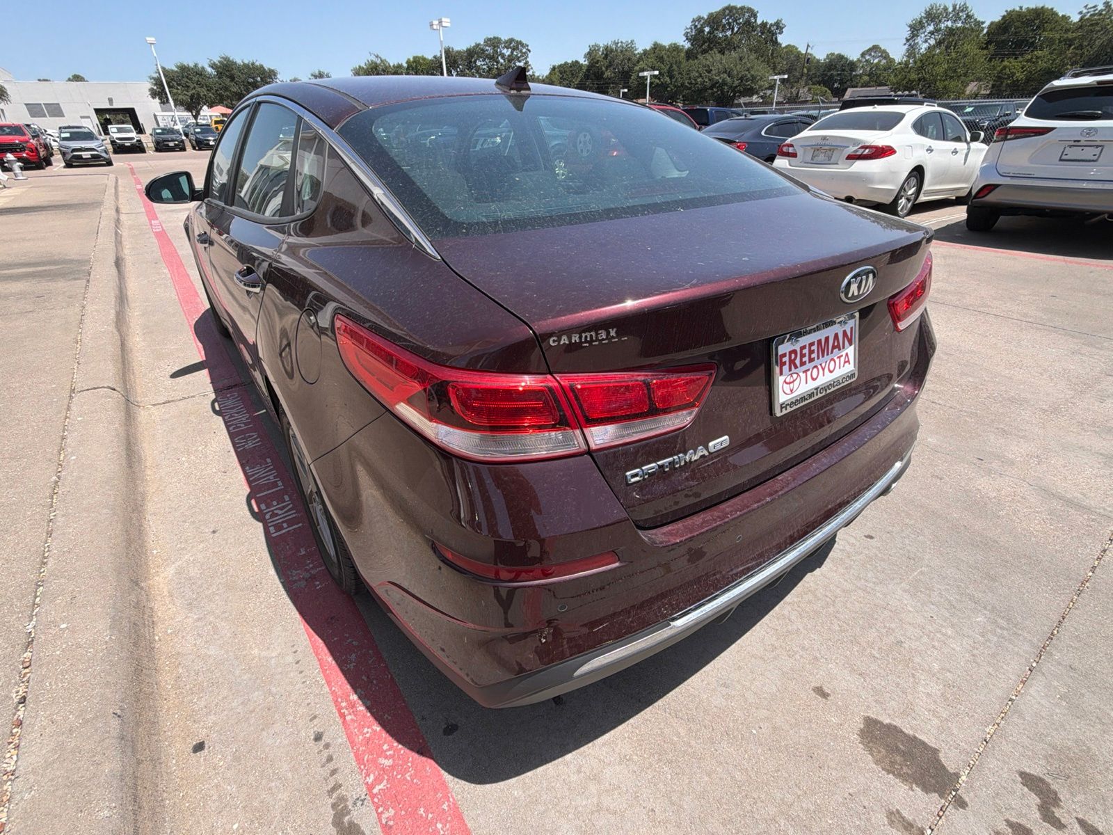 car-gallery-9