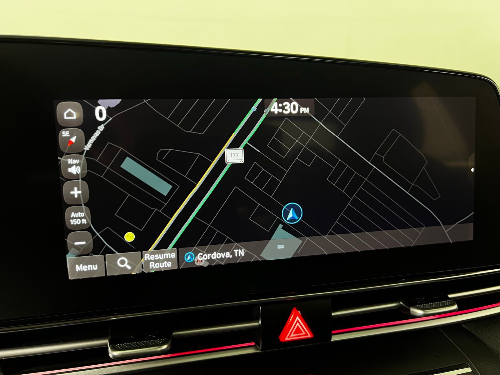 Thumbnail: 2025 Hyundai Elantra - 19