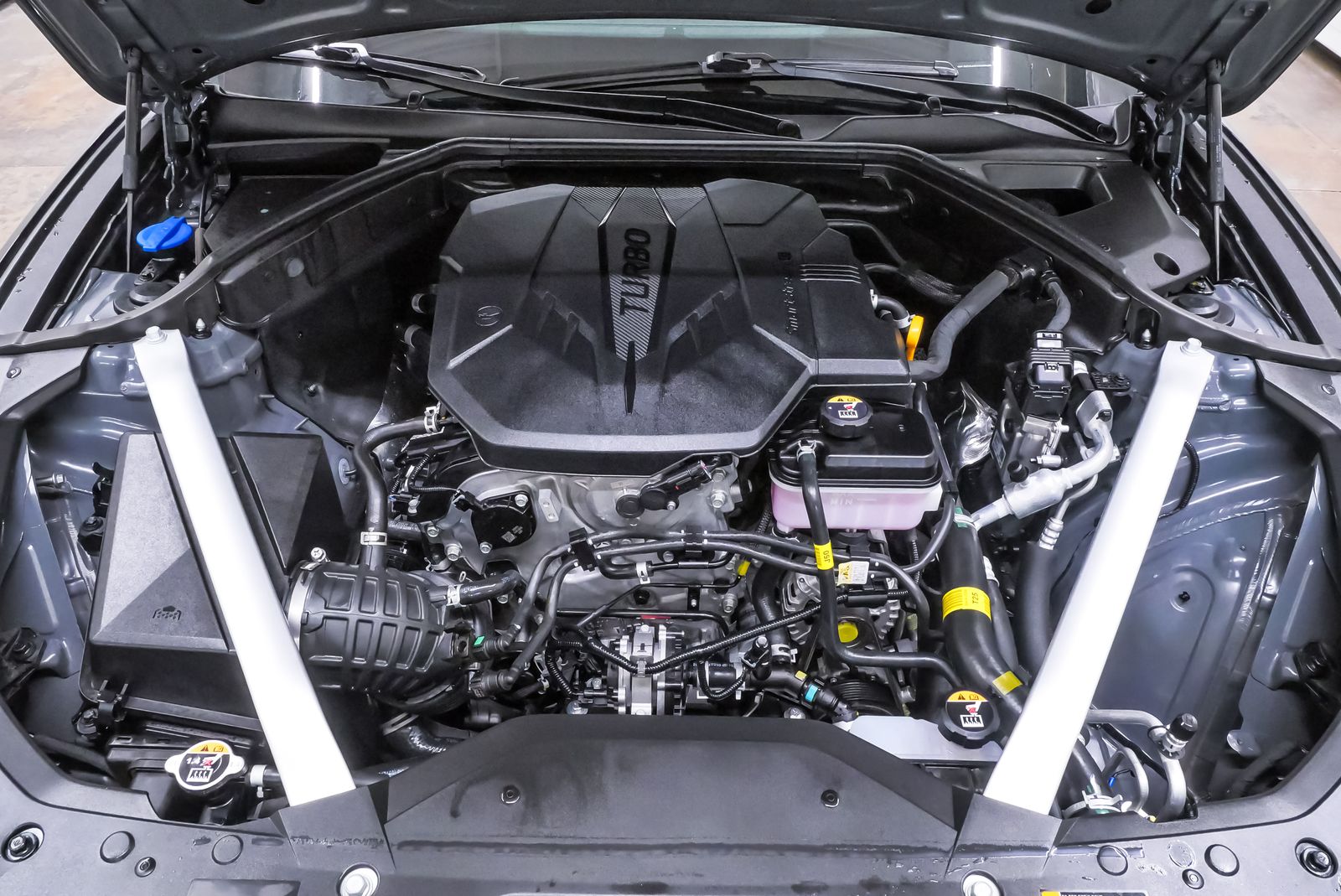 car-gallery-22
