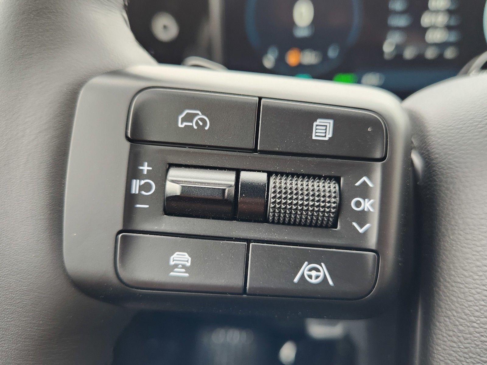 car-gallery-26