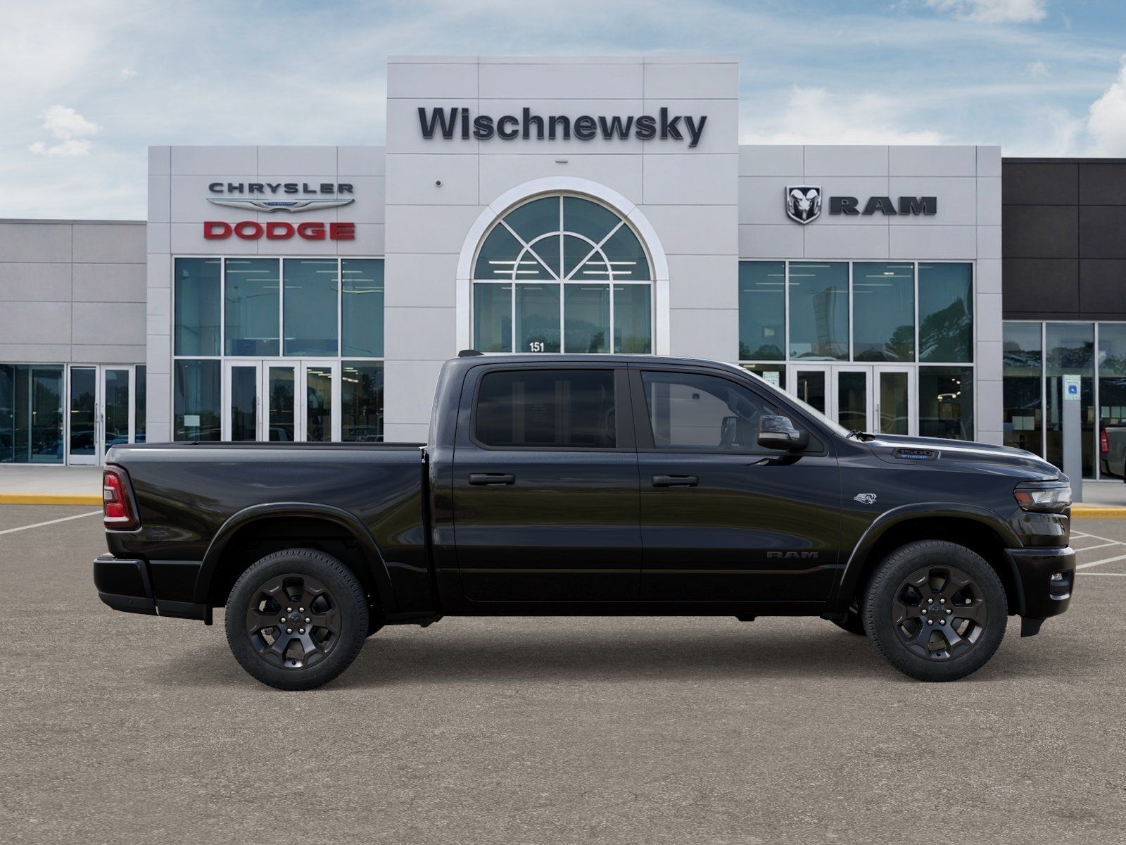 car-gallery-21