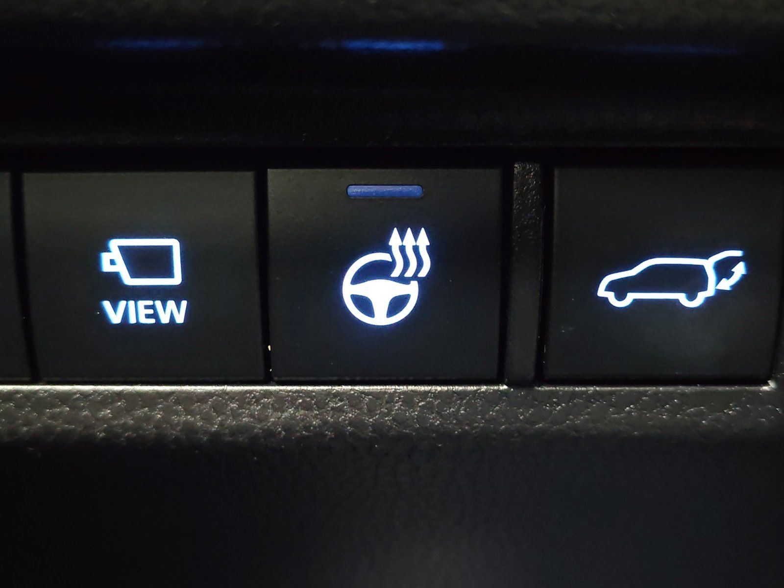 Used Car 2021 Toyota Rav4  Limited For Sale Under $30,000 In San Antonio, Texas