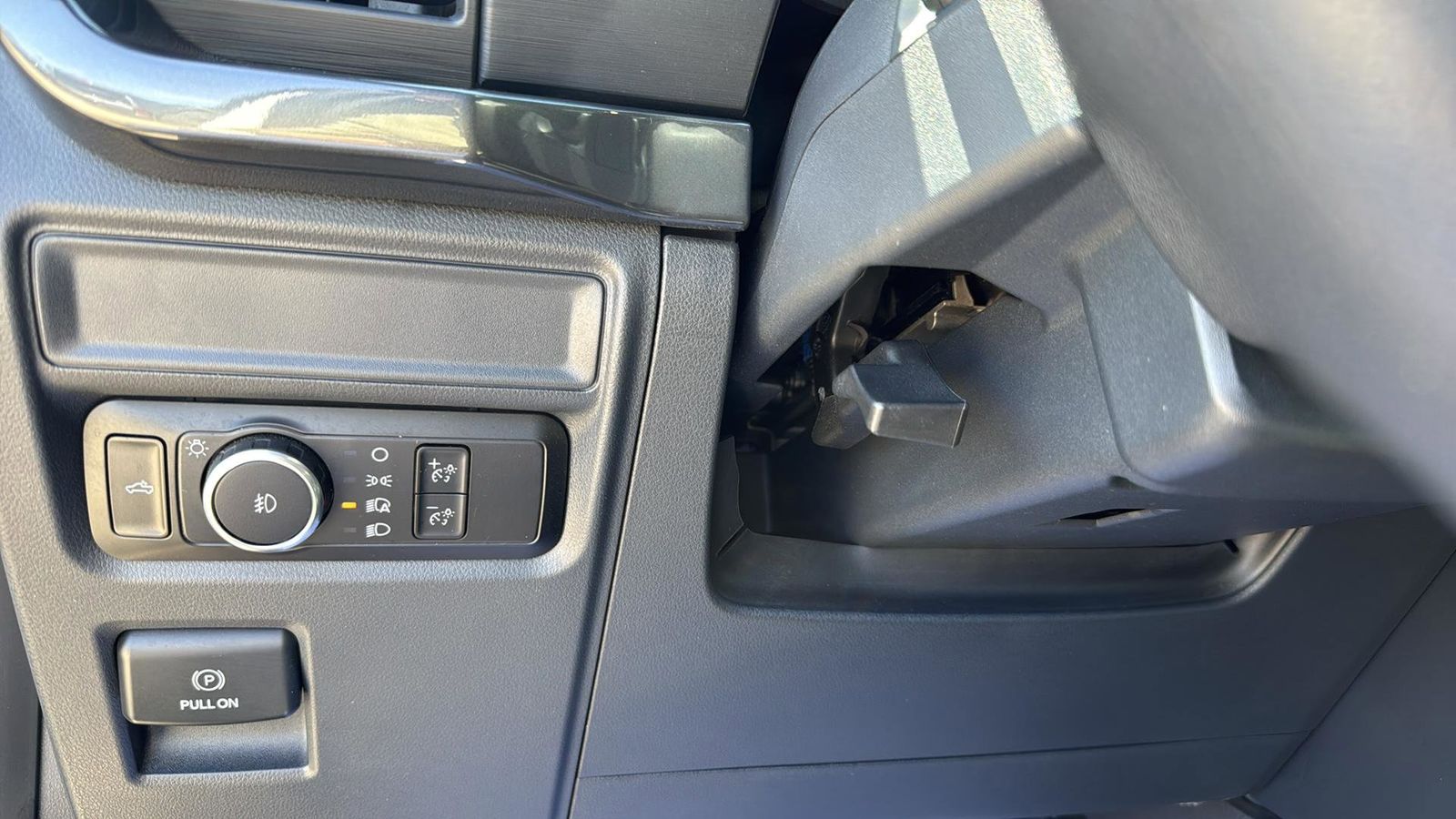Used Car 2024 Ford F-150  Stx For Sale Under $40,000 In Austin, Texas