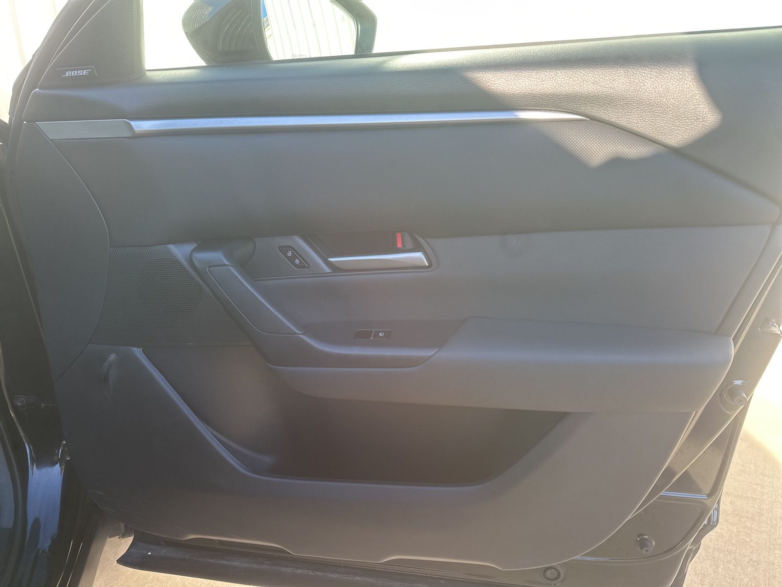 Used Car 2025 Mazda Cx-50  2.5 S Premium Package For Sale Under $30,000 In Austin, Texas