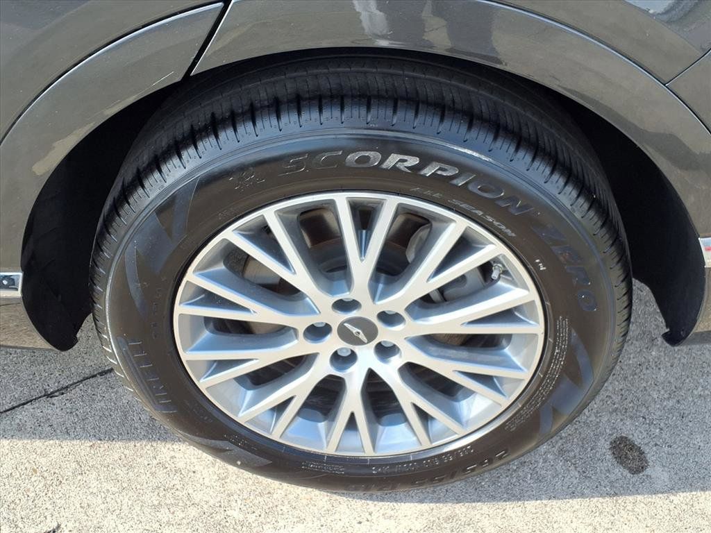 car-gallery-10