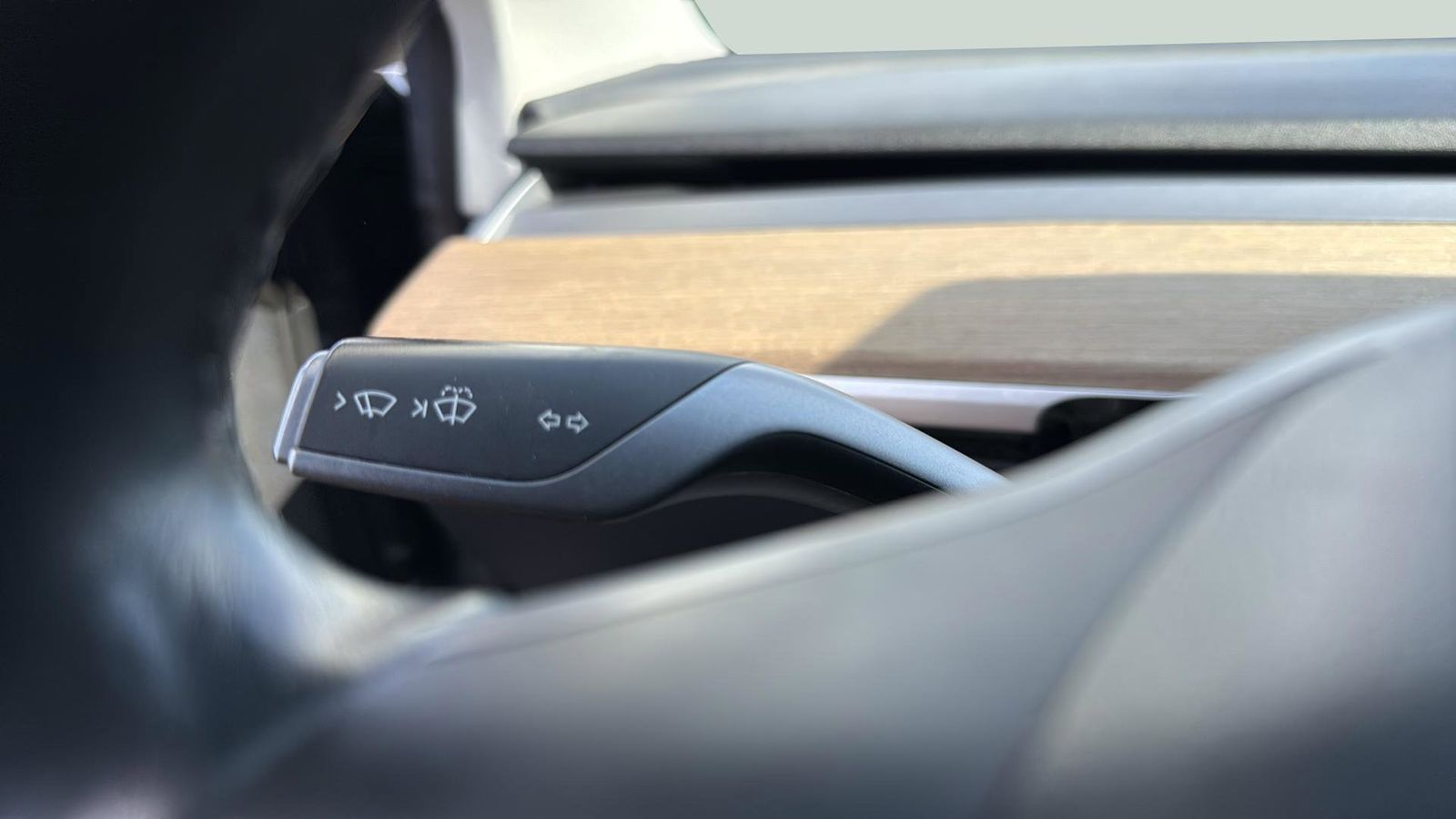 Used Car 2019 Tesla Model 3  Long Range For Sale In Austin, Texas