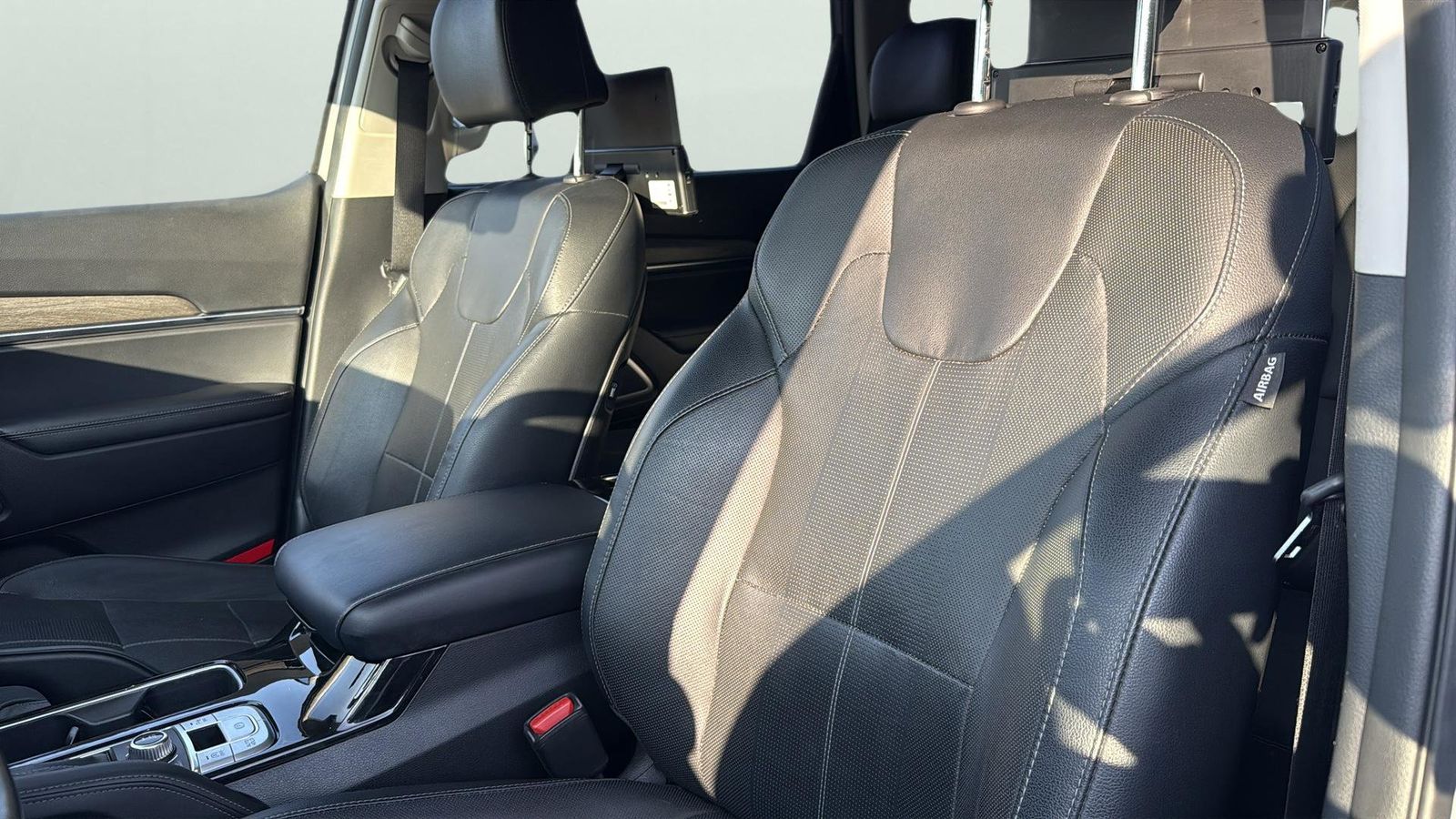 Used Car 2022 Kia Telluride  Ex For Sale Under $40,000 In Austin, Texas