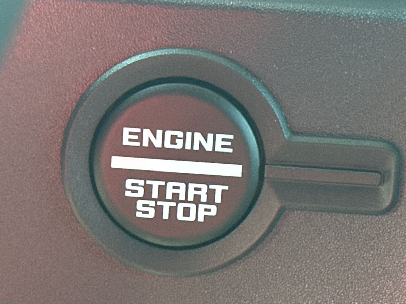 New 2026 Marsh Gray Ford Outer Banks® image 31