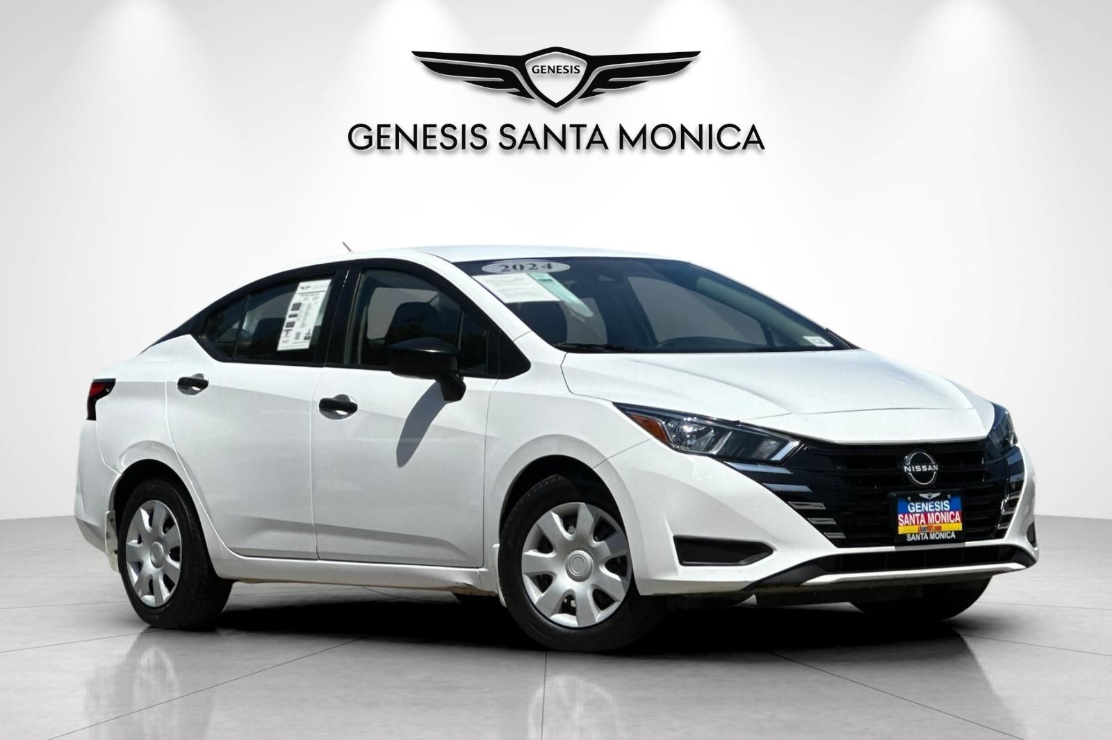 car-gallery-1