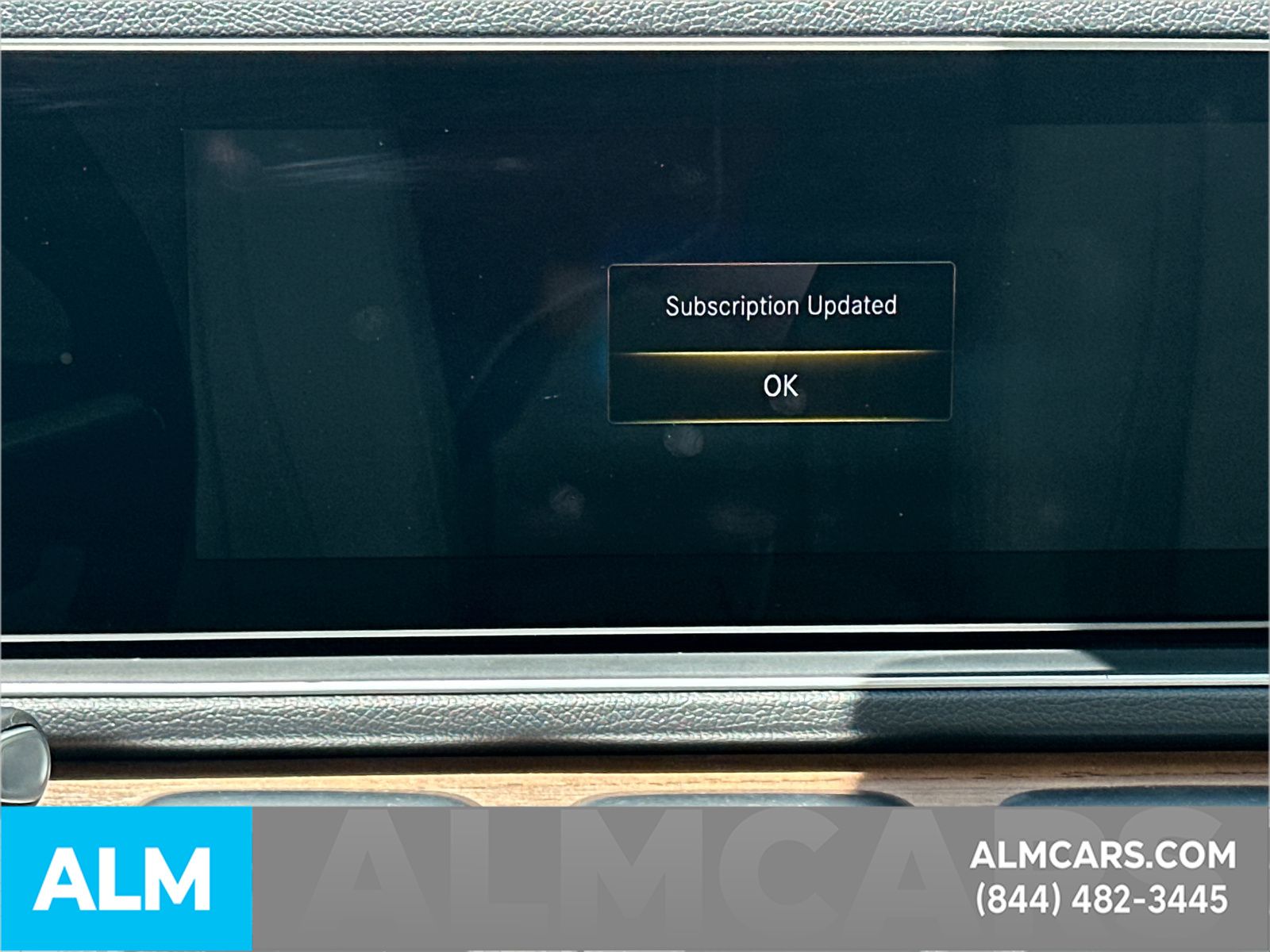 Used 2022 Black Mercedes-Benz GLE 350 image 32