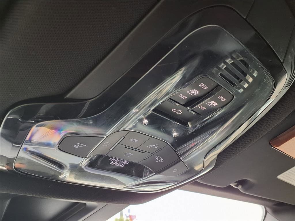 car-gallery-21