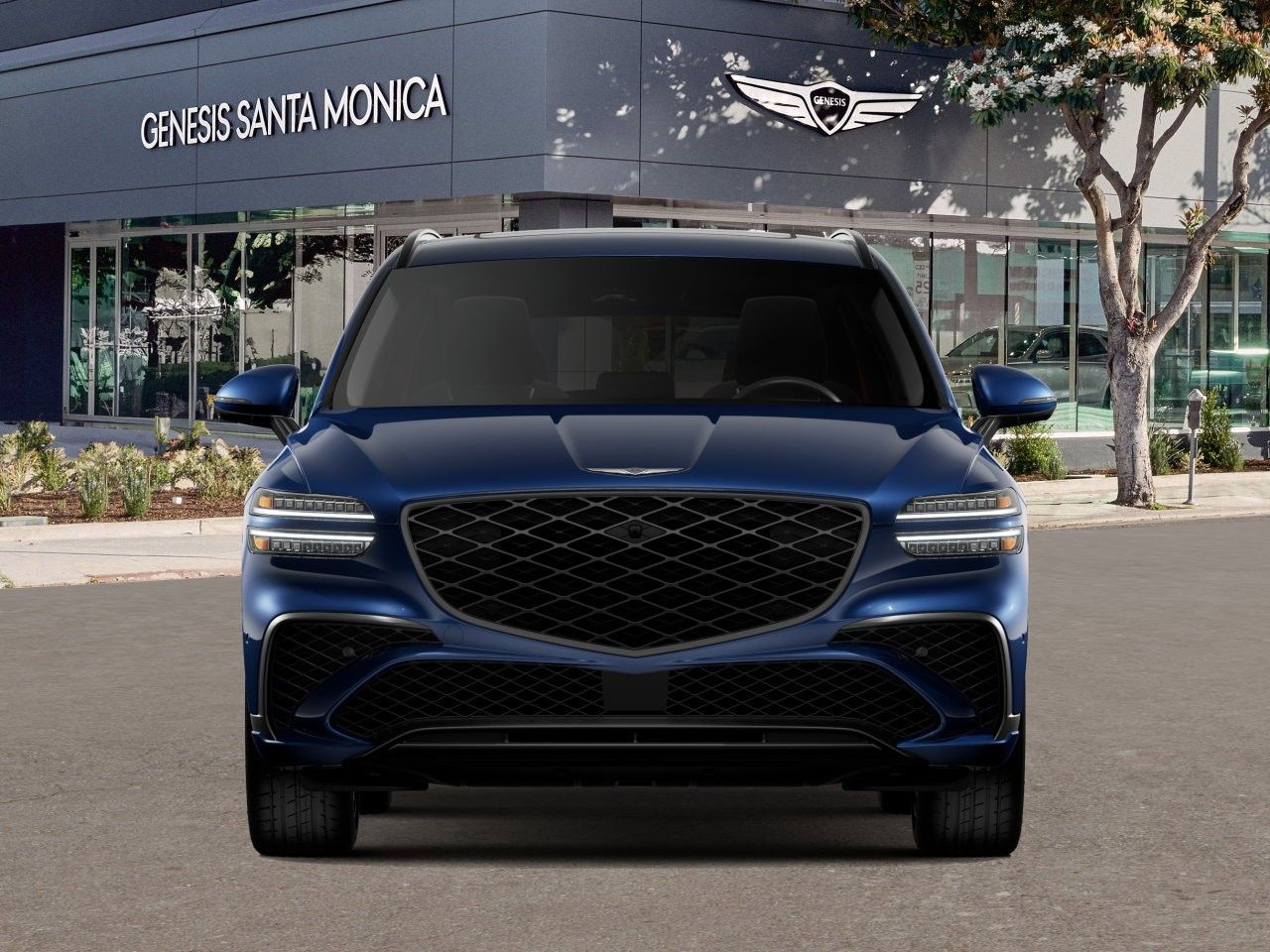 car-gallery-37
