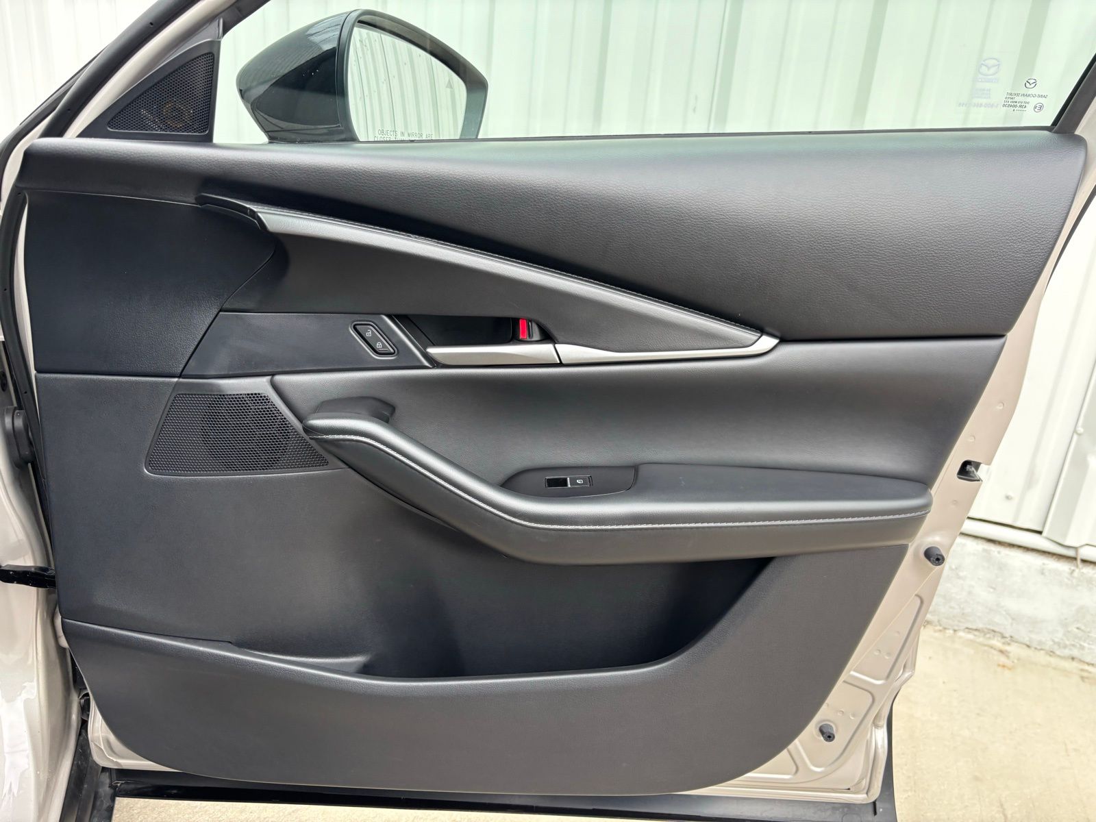 Used Car 2024 Mazda Cx-30  2.5 S Select Sport For Sale Under $25,000 In Austin, Texas