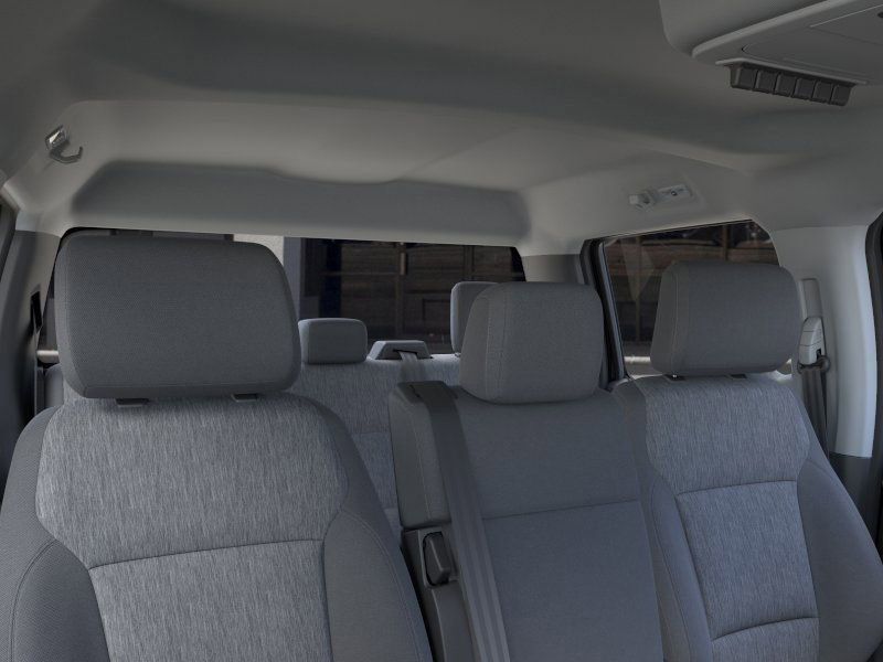 New Car 2025 Ford F-250sd  Xl For Sale Under $70,000 In Austin, Texas