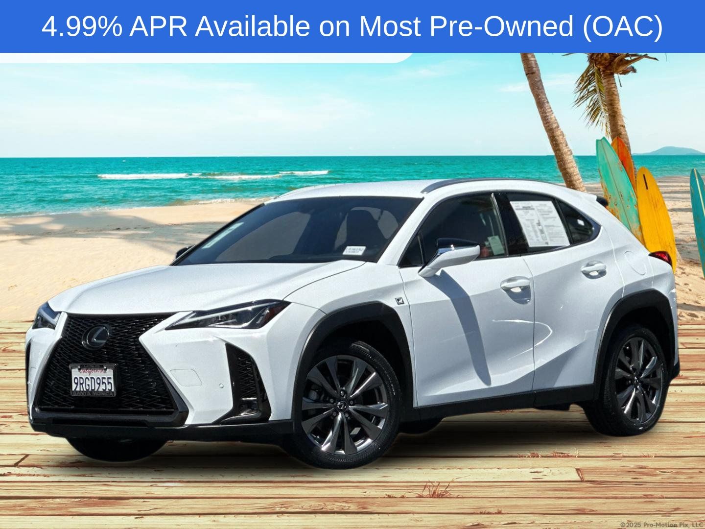 car-gallery-1