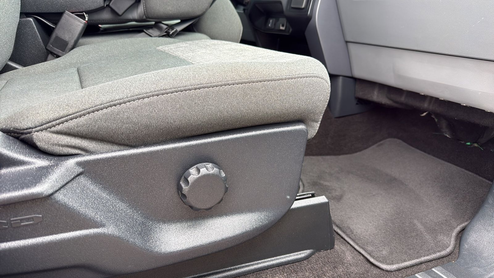 Used Car 2023 Ford F-150  Xlt For Sale Under $40,000 In Austin, Texas