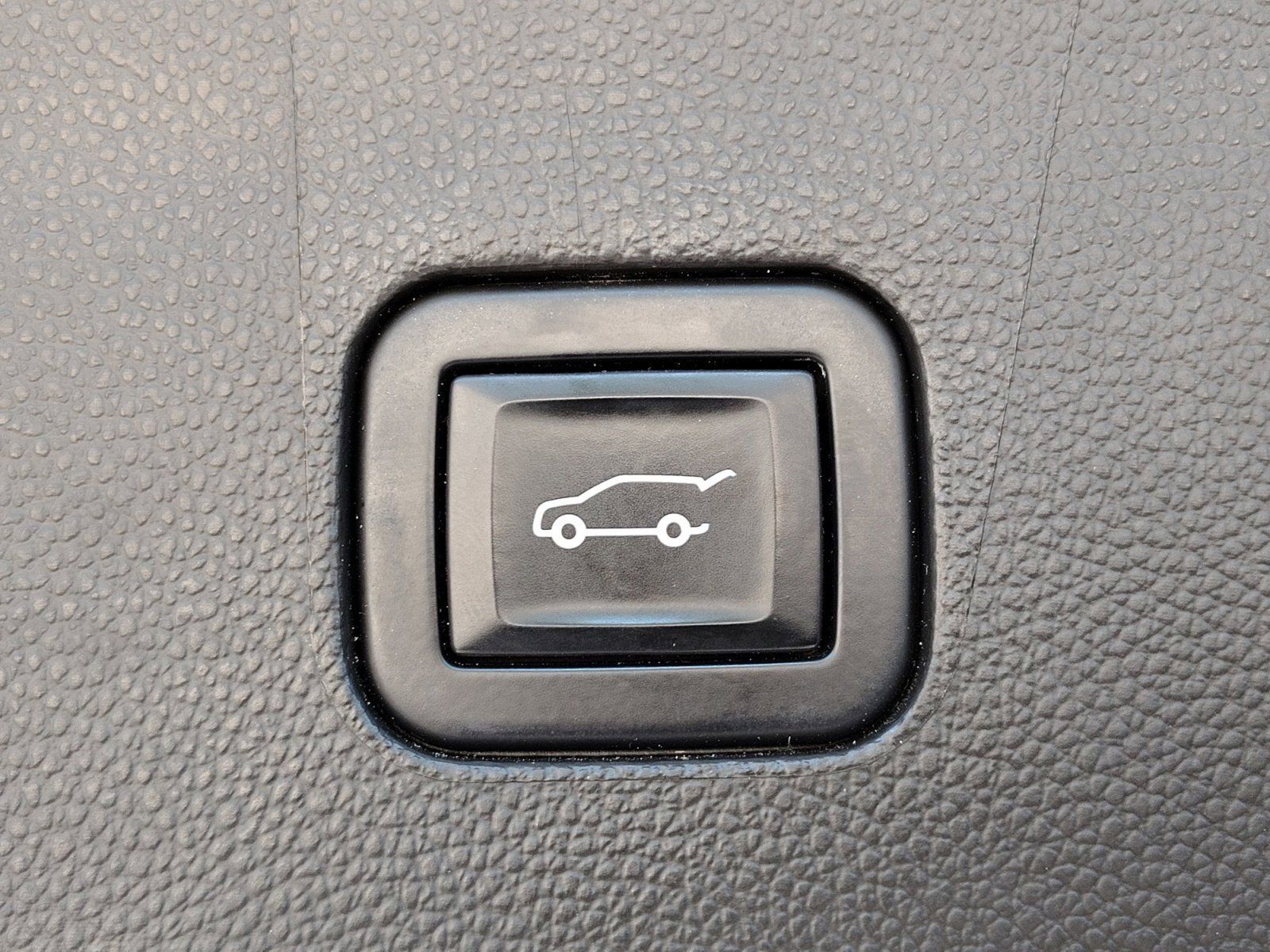 Used Car 2023 Buick Enclave  Essence For Sale Under $25,000 In San Antonio, Texas