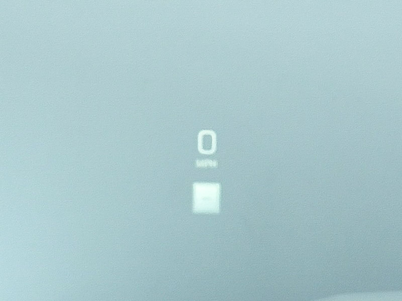 2023 GMC Sierra 1500 Denali Denali Ultimate - Photo 7