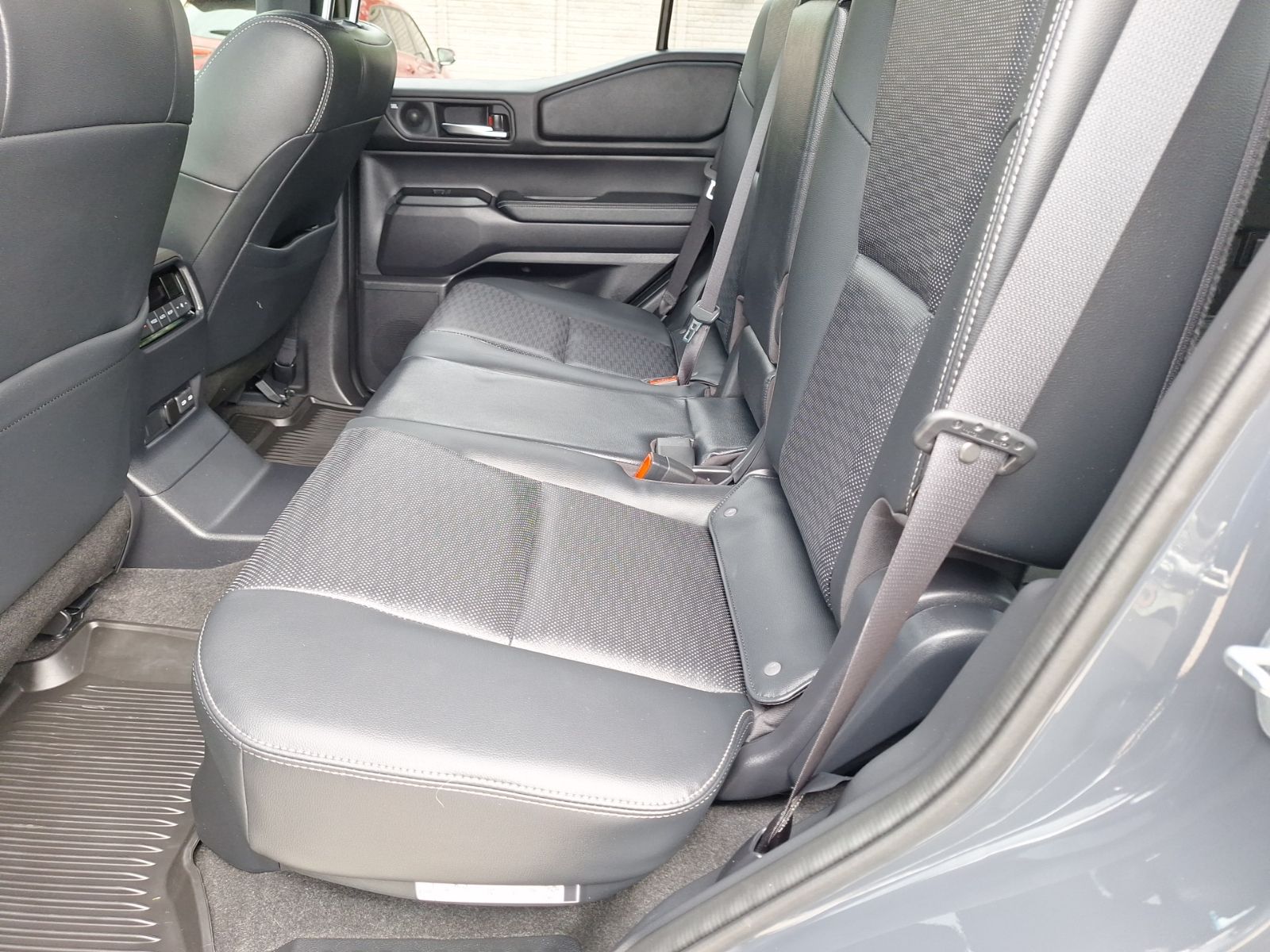 car-gallery-30