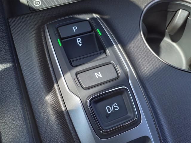 car-gallery-14