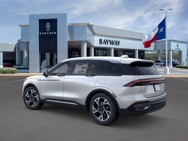 car-gallery-4