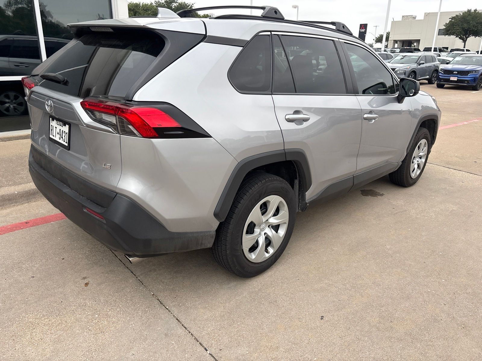 car-gallery-4