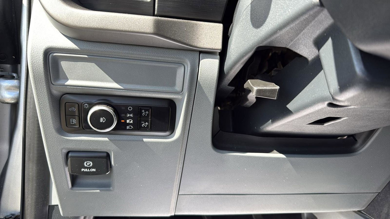 Used Car 2024 Ford F-150  Xlt For Sale Under $50,000 In Austin, Texas