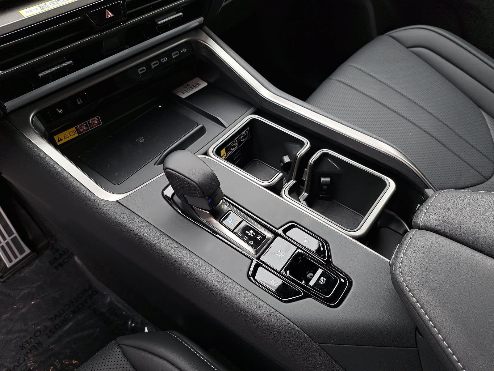 car-gallery-28