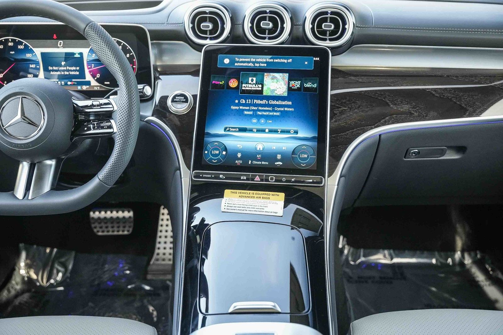 car-gallery-13