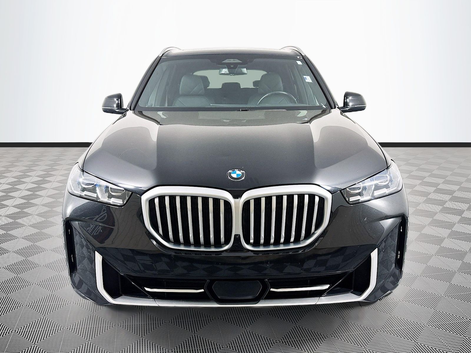 Used 2024 BMW X5 xDrive40i For Sale in OLIVE BRANCH, MS