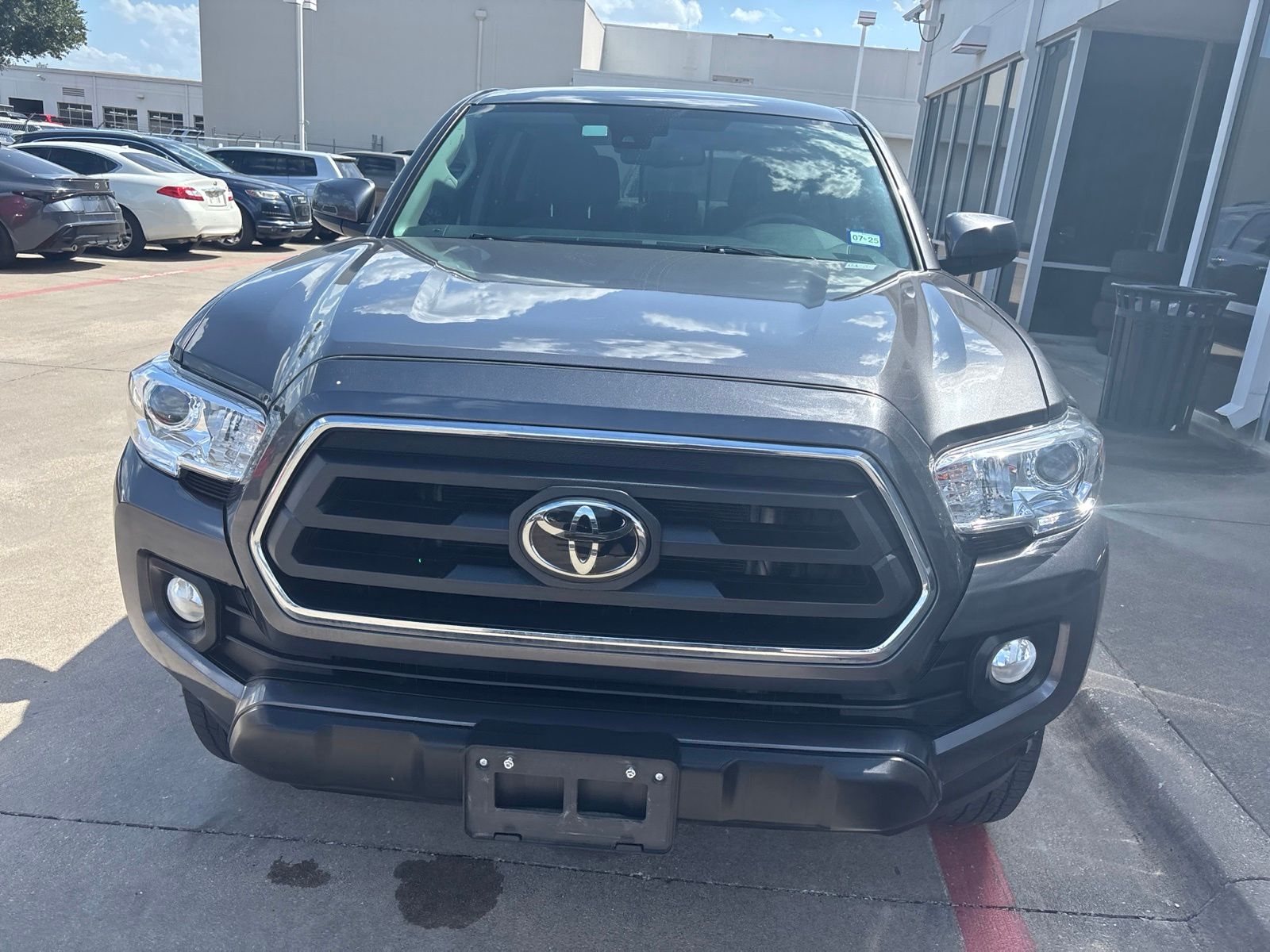 car-gallery-3