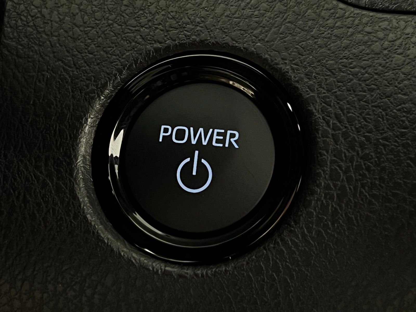 Thumbnail: 2026 Toyota Camry - 15