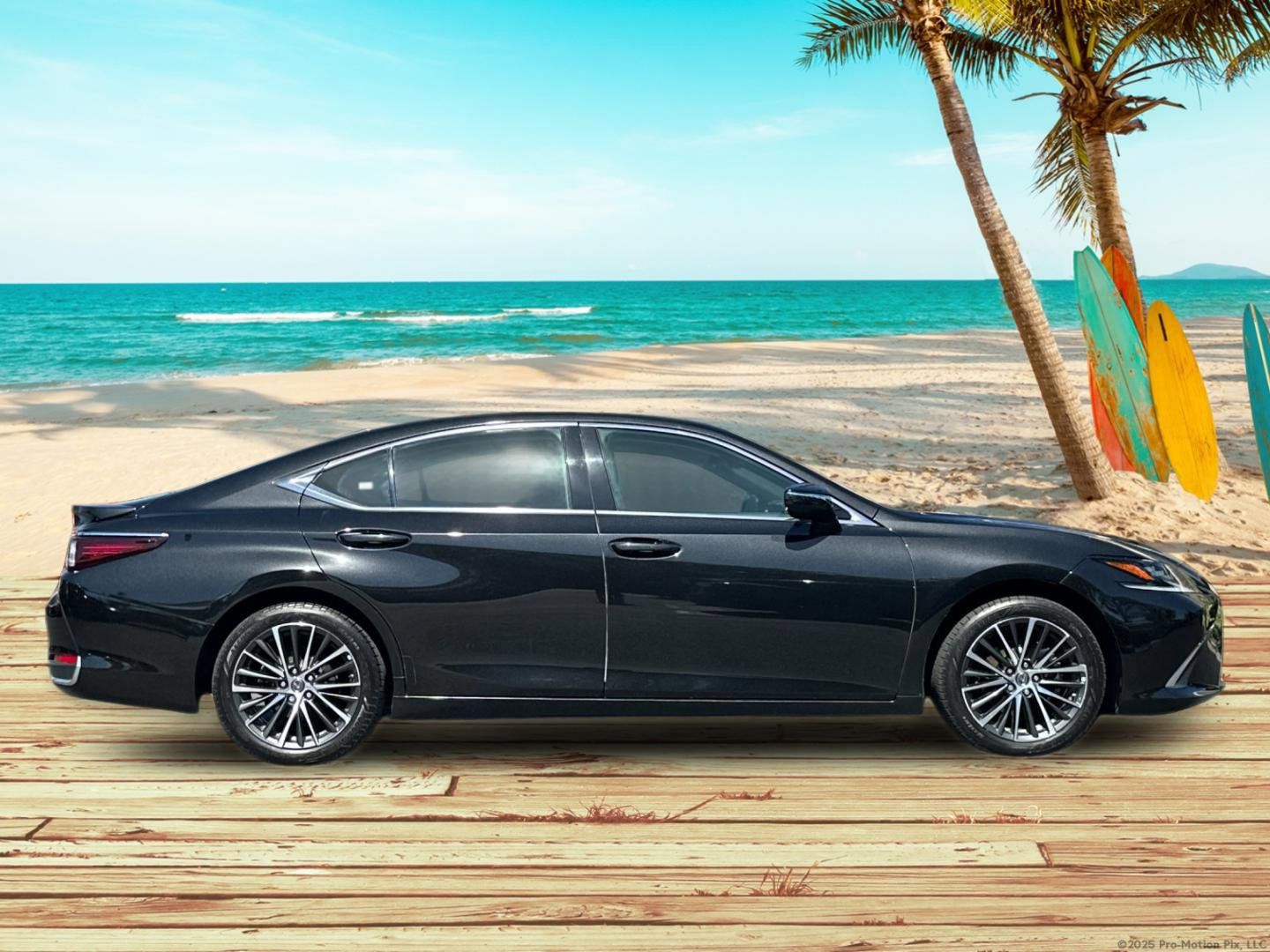 car-gallery-7