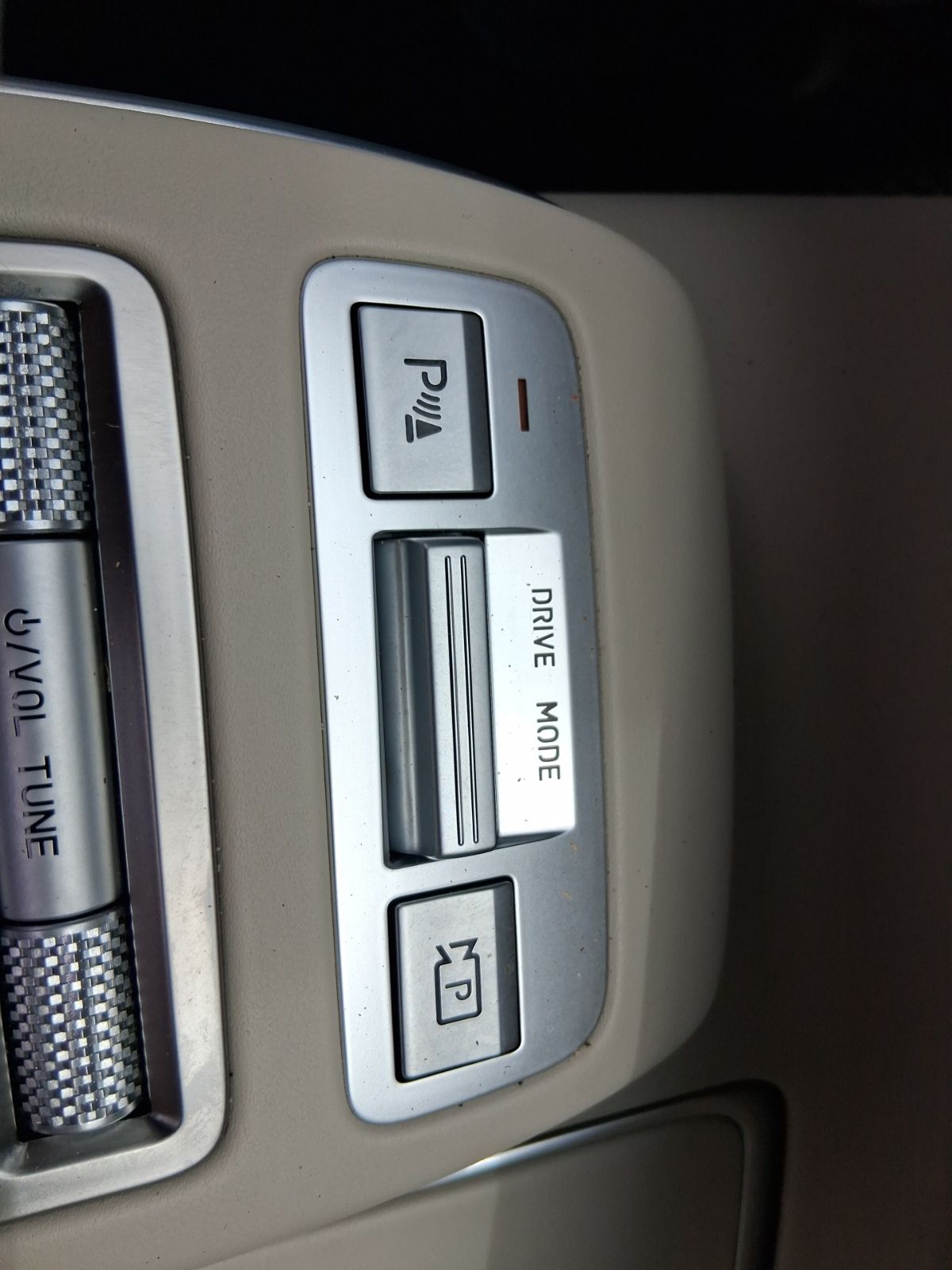 Used Car 2023 Genesis Gv70  2.5t For Sale Under $40,000 In Austin, Texas
