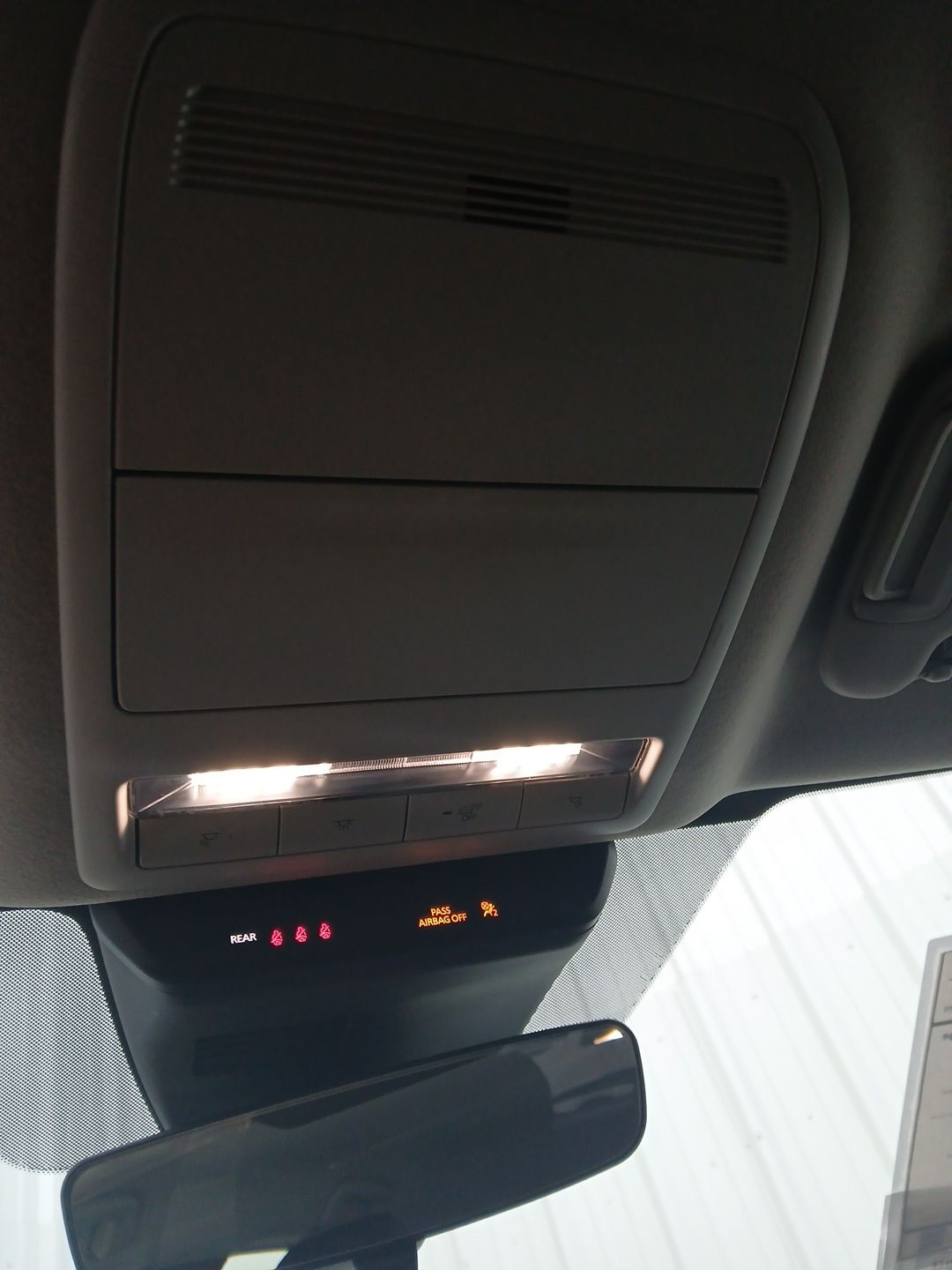 Used Car 2023 Mazda Cx-30  2.5 S Preferred Package For Sale Under $25,000 In Austin, Texas