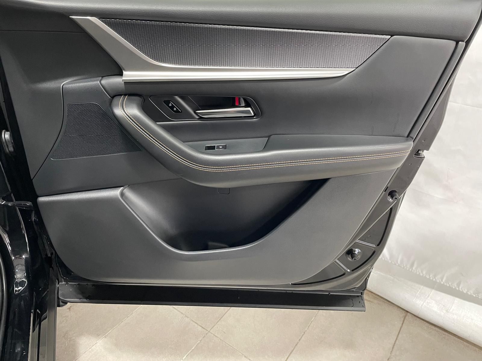 Used Car 2025 Mazda Cx-70  3.3 Turbo Preferred For Sale Under $35,000 In Austin, Texas