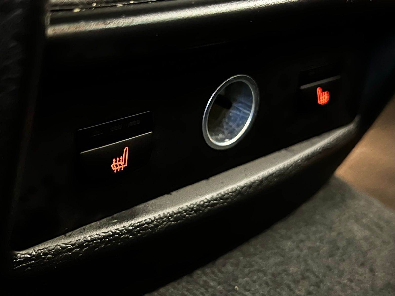 Thumbnail: 2017 BMW X3 - 26