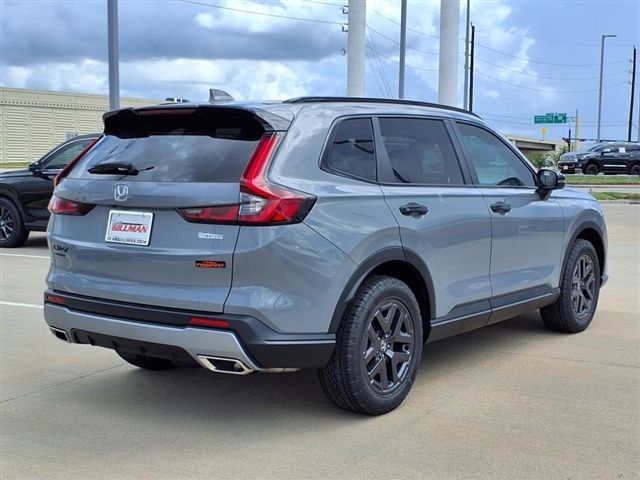 car-gallery-4