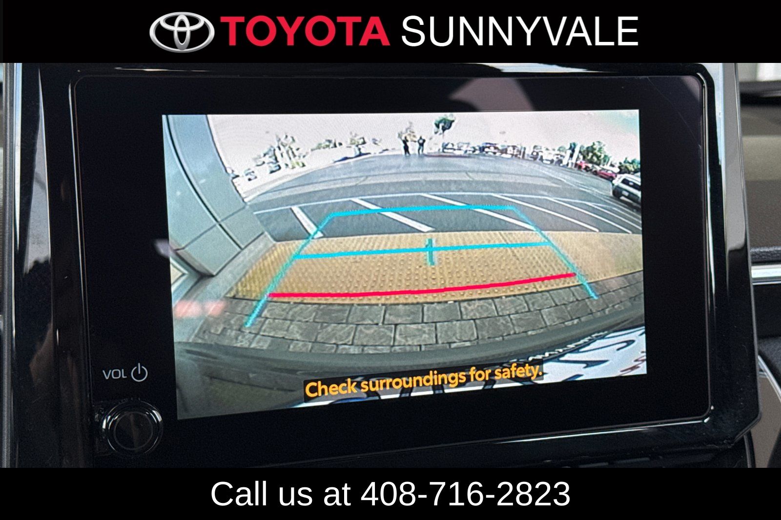 Used 2023 Toyota Corolla Cross SUV