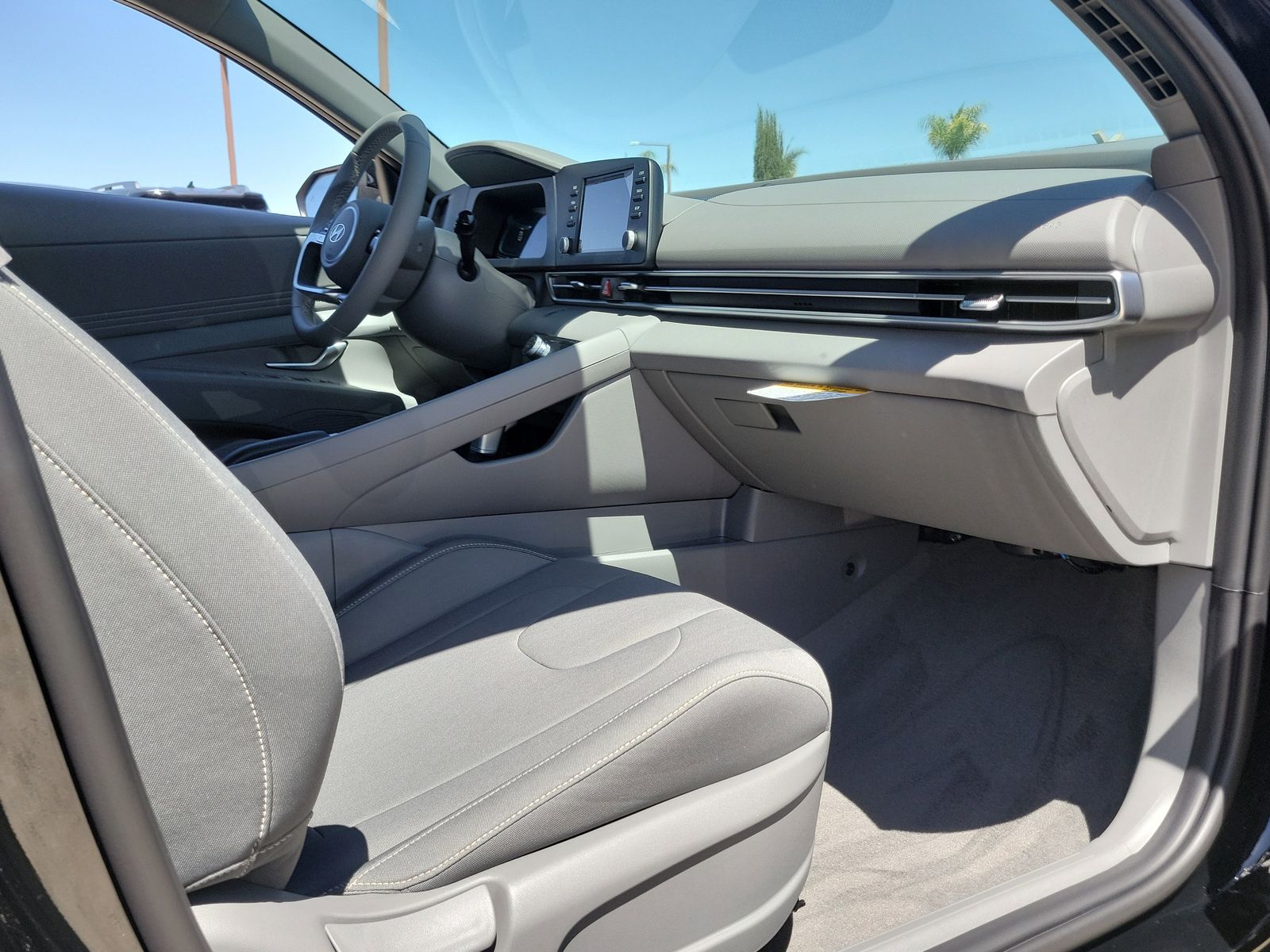 car-gallery-17