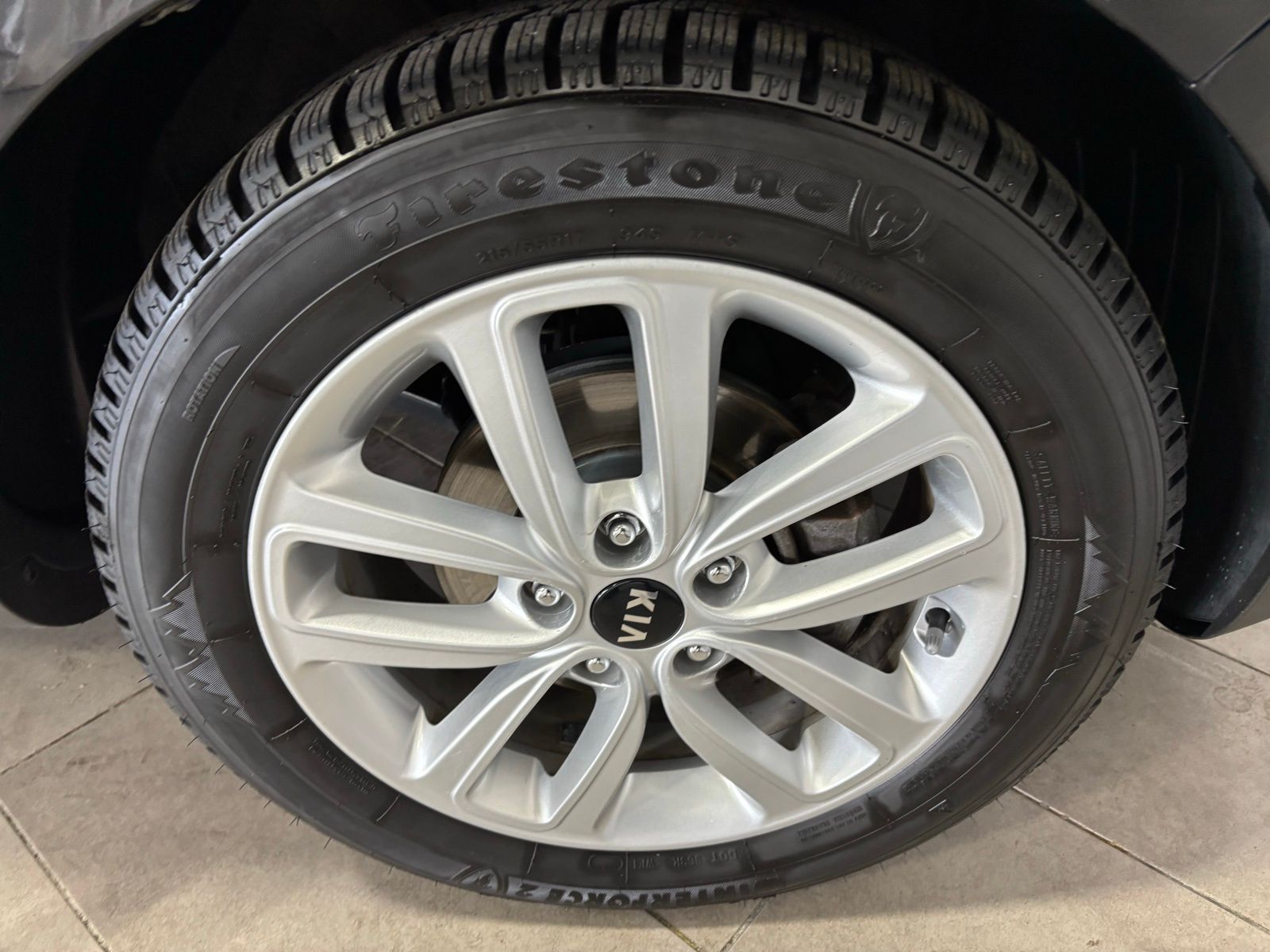 Used Car 2019 Kia Soul  Plus For Sale Under $15,000 In Austin, Texas