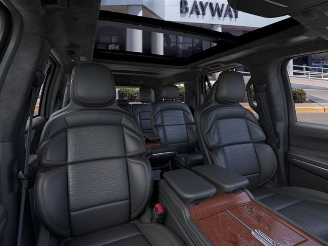 car-gallery-10