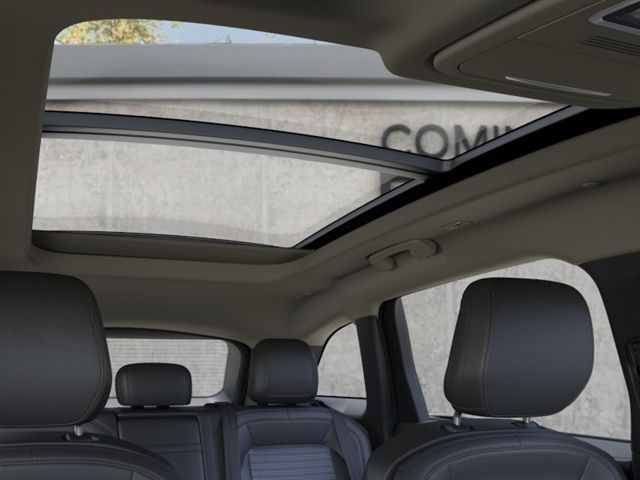 car-gallery-22